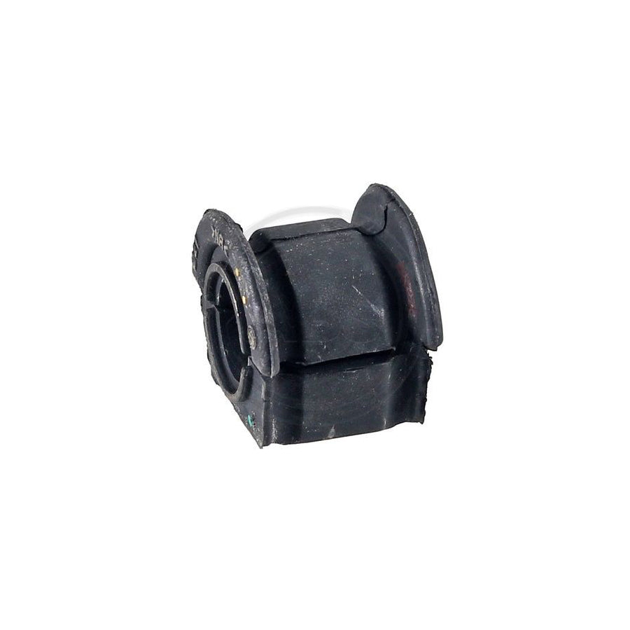 A.B.S. 271702 Bearing Bush, Stabiliser