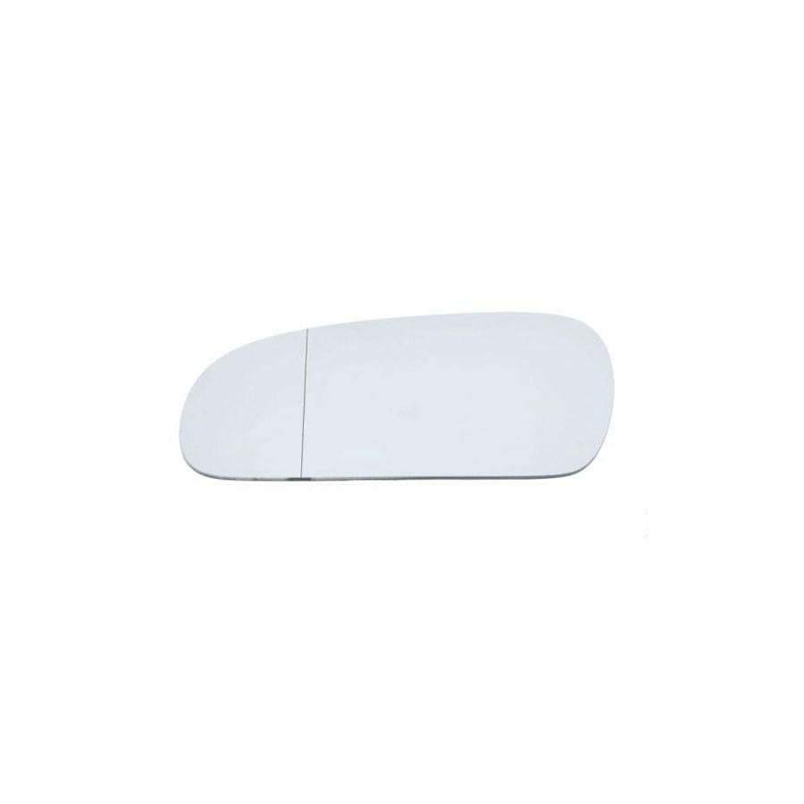 Blic 6502-07-6609996P Bumper Grill For Seat Ibiza III Hatchback (6L)