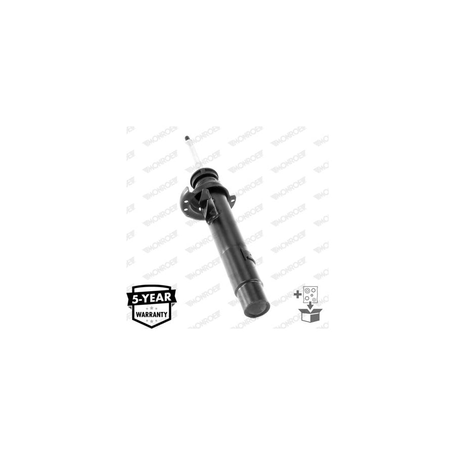 Monroe E4268 Shock Absorber