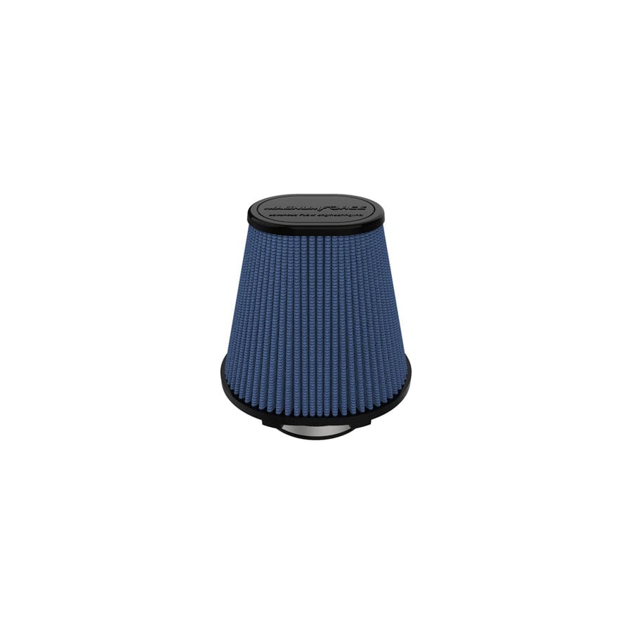 aFe 24-90115 4 IN F x (7-3/4x6-1/2) IN B x (4-3/4x3-1/2) IN T x 7 IN H Intake Replacement Air Filter | ML Performance UK Car Parts
