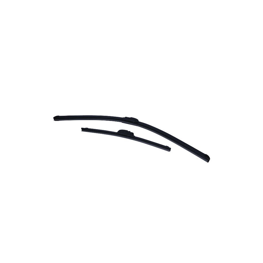 Maxgear 39-0694 Wiper Blade | ML Performance UK Car Parts