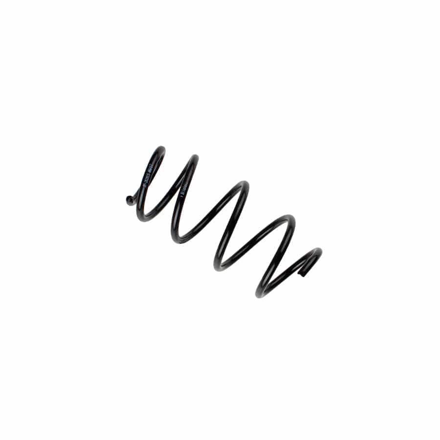 Bilstein 37-262815 OPEL Corsa B3 OE Replacement Front Coil Spring 1 | ML Performance UK Car Parts