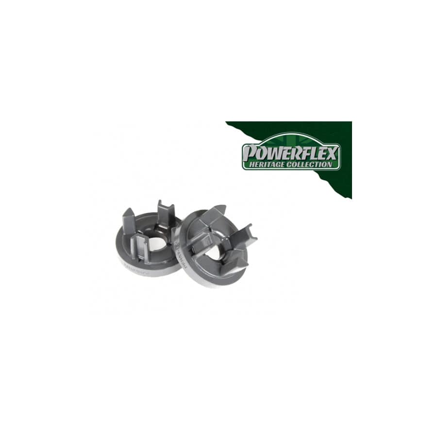 Powerflex PFR57-123H Porsche Transmission Mount Large Bush Insert (Inc. 911 964 & 911 993) | ML Performance UK Car Parts