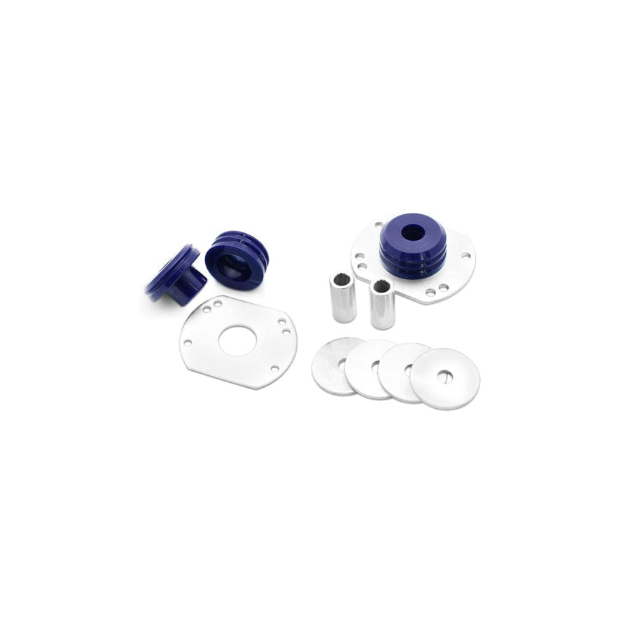 SuperPro SPF2339EK SuperPro Strut Bar Bush Kit | ML Performance UK Car Parts