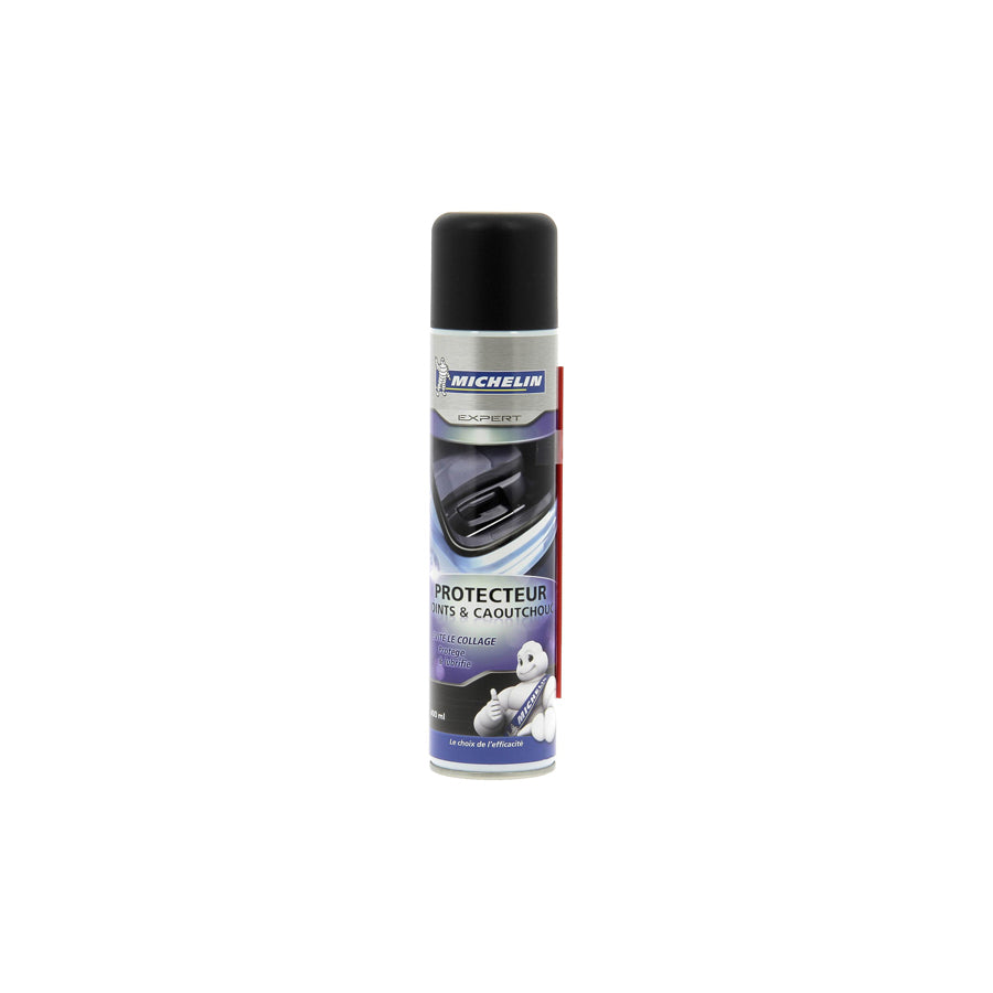 Michelin Expert 009455 Rubber Care Products | ML Performance UK Car Parts