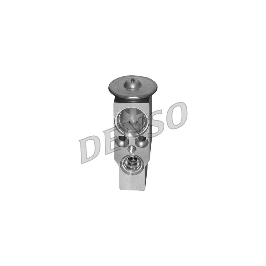 Denso DVE07005 Dve07005 Ac Expansion Valve For Citroën C4 | ML Performance UK