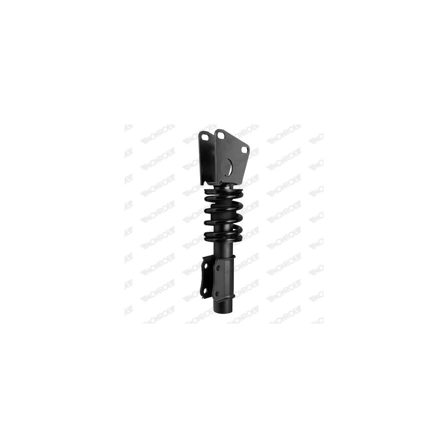 Monroe CB0061 Shock Absorber, Cab Suspension
