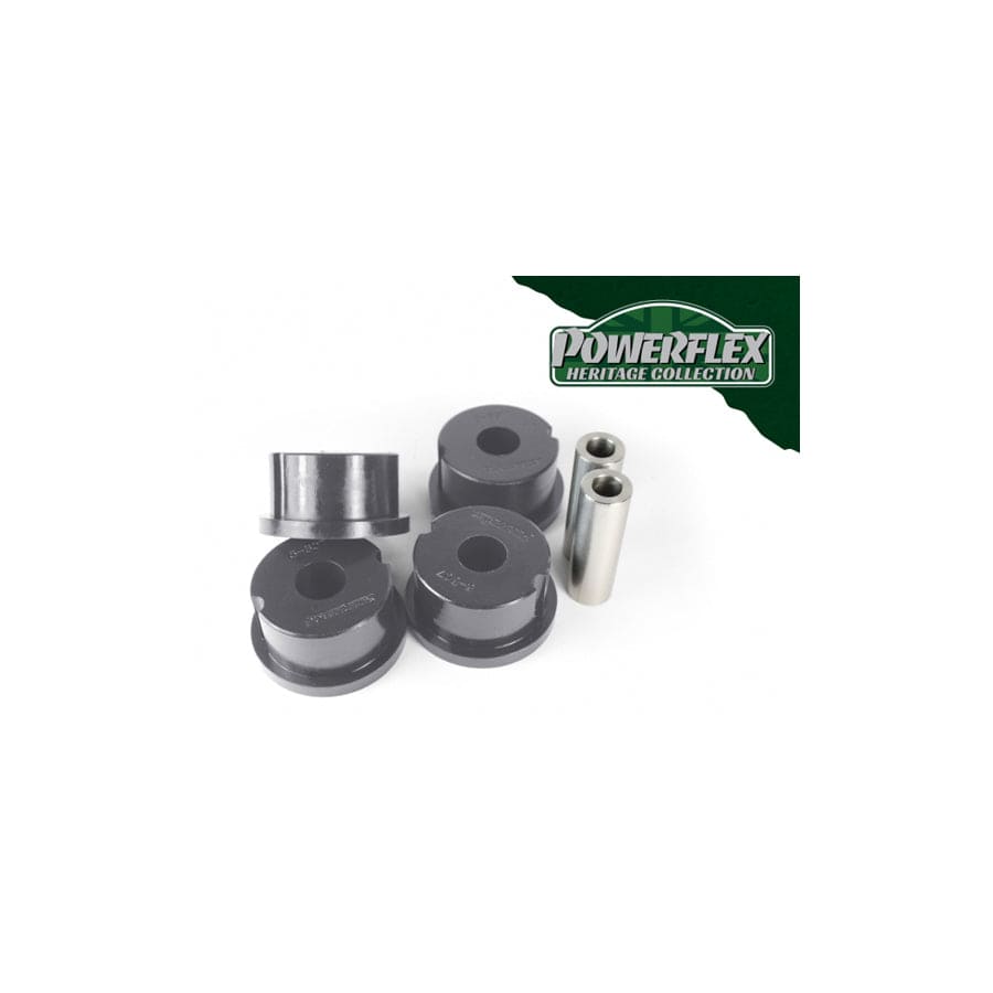 Powerflex PFR5-807H BMW E28 E24 Rear Beam Bush | ML Performance UK Car Parts