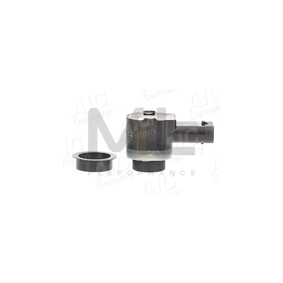 AIC 55344 Parking sensor Rear, Ultrasonic Sensor | ML Performance Car Parts