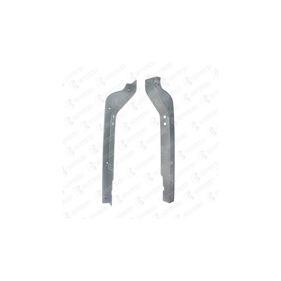 Covind Tgs/ 97 Cover, Bumper | ML Performance UK