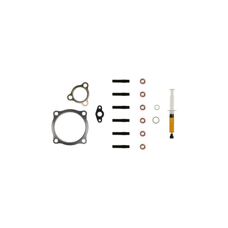 Alanko 10920471 Mounting Kit, Charger | ML Performance UK