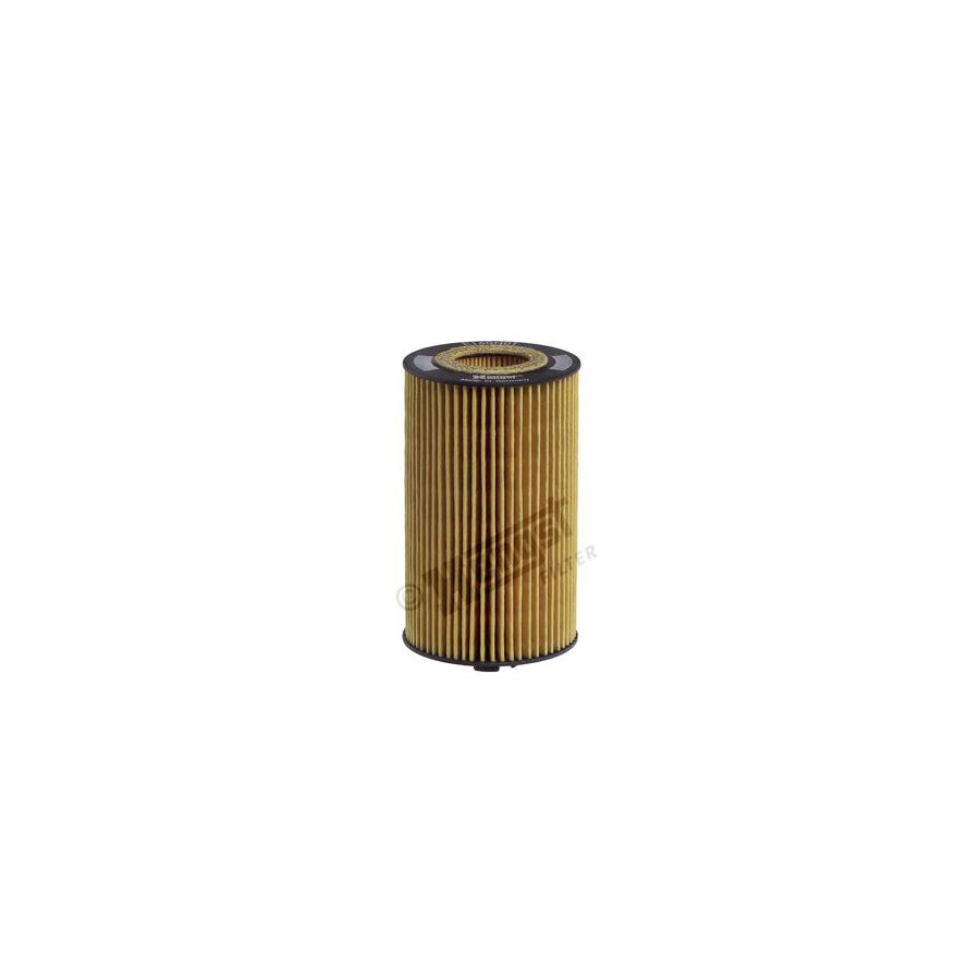 Hengst Filter E160H01 D28 Oil Filter