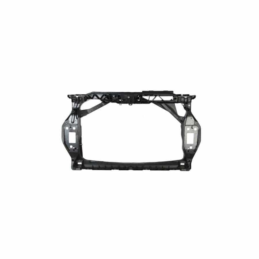 Blic 6502-08-0033200P Front Cowling For Audi Q3 (8Ub, 8Ug)