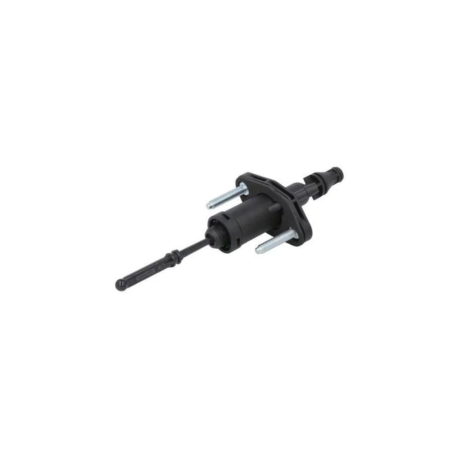 ABE F90032ABE Master Cylinder, Clutch