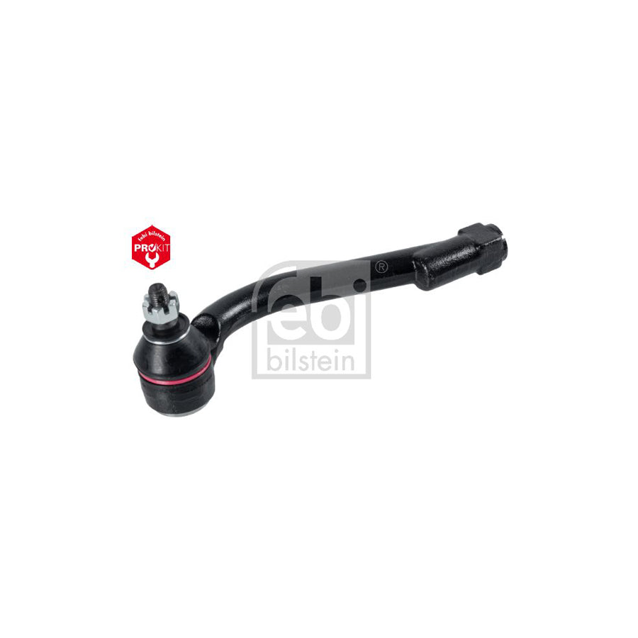 Febi Bilstein 41894 Track Rod End