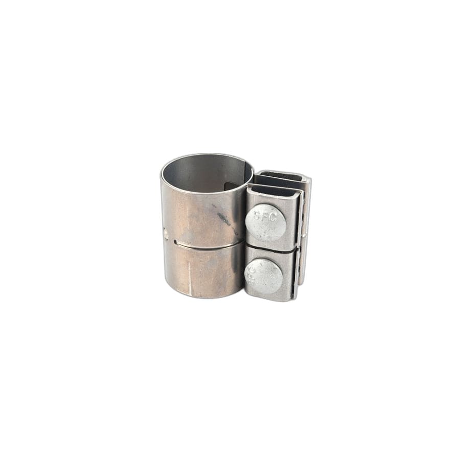 Genuine BMW 18307560777 E36 Clamping Bush D=50mm (Inc. X3 3.0si, 325ti & 318tds) | ML Performance UK Car Parts