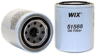 WIX Filters 46934 Air Filter
