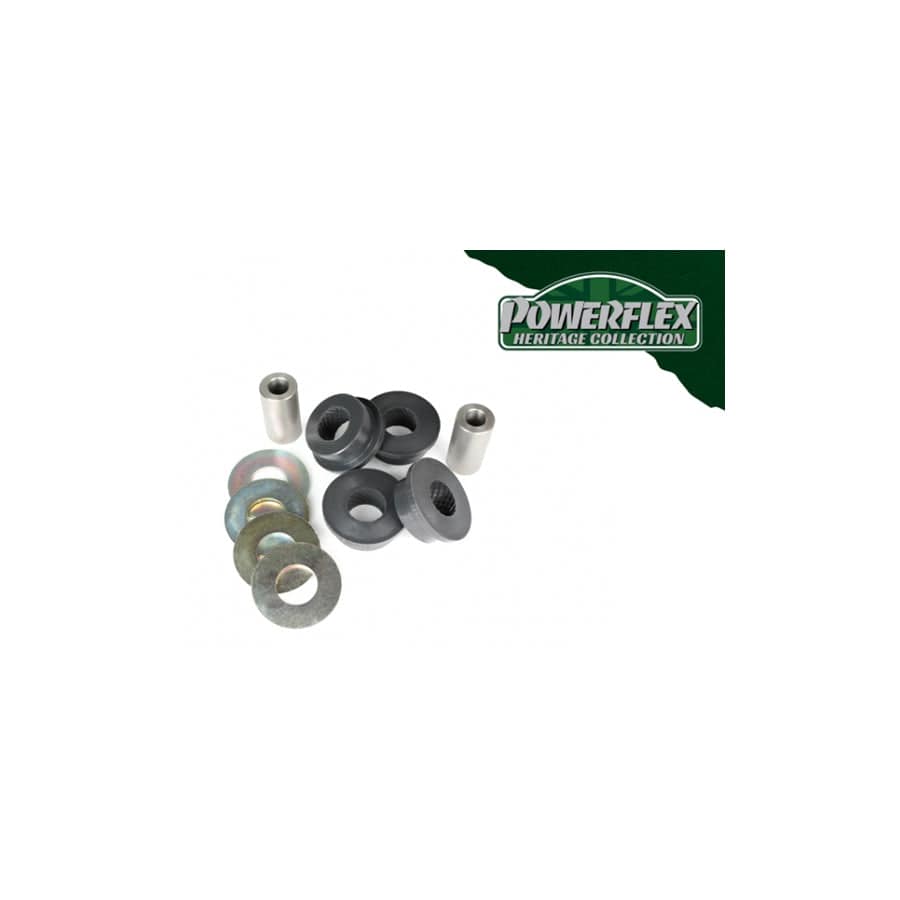 Powerflex PFR57-911H Porsche 911 993 Rear Upper Rear Arm Inner Bush | ML Performance UK Car Parts