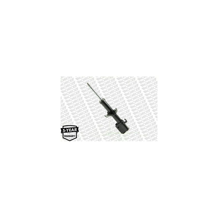 Monroe 11324 Shock Absorber For Mazda Demio Estate (Dw)