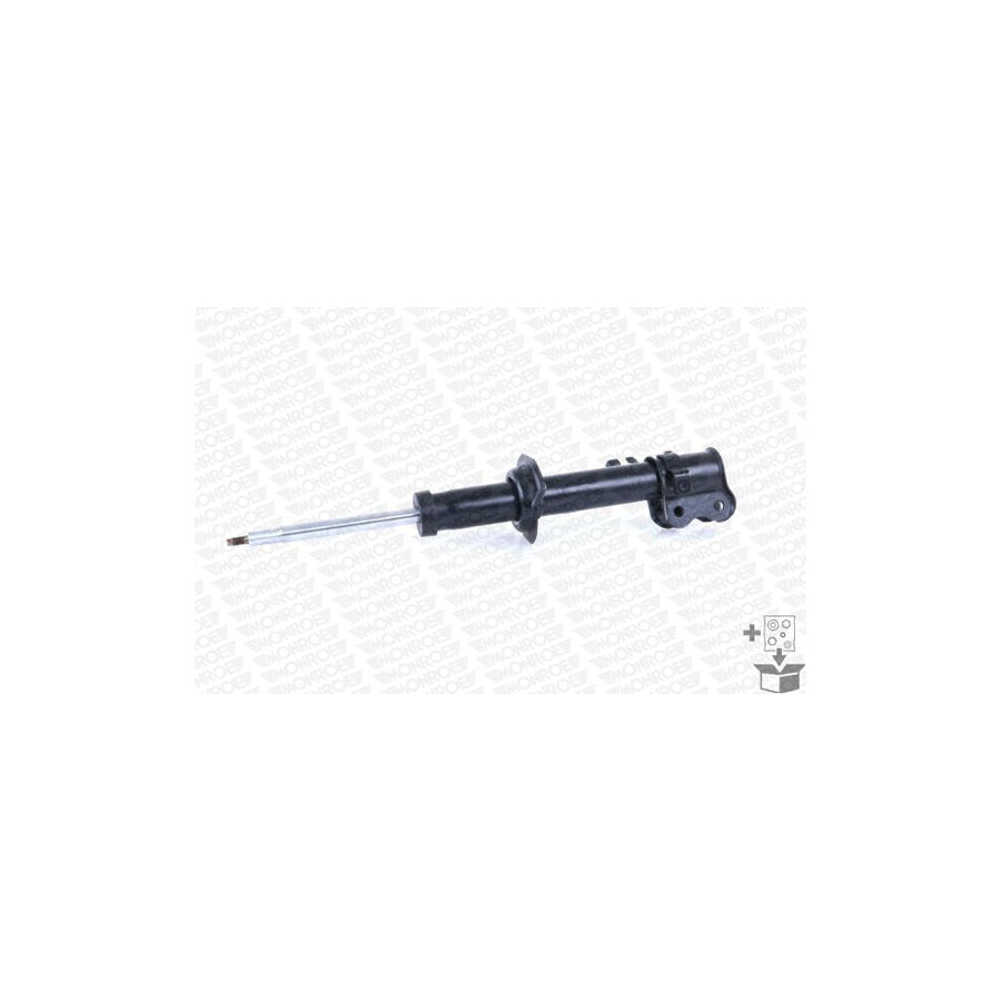 Monroe 401017RM Shock Absorber