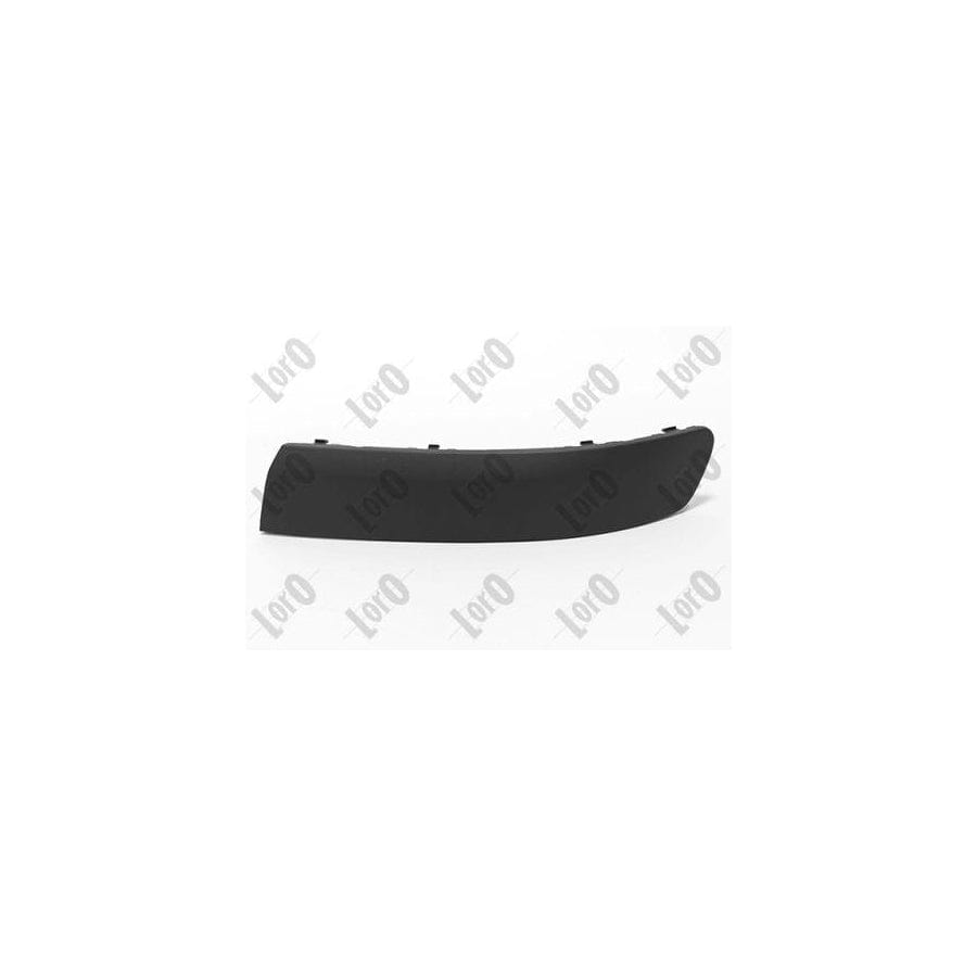 Abakus 05343531 Bumper Moulding For Vw Transporter | ML Performance UK