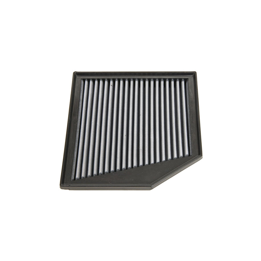 aFe 31-10261 OE Replacement Air Filter Lexus IS 14-21/RC 15-21/GS 13-20 L4/V6/V8 | ML Performance UK Car Parts