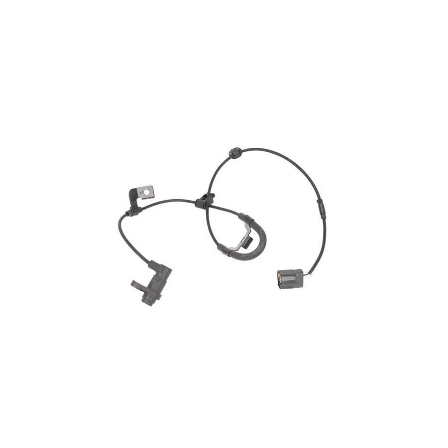 ABE CCZ1615ABE Abs Sensor For Mitsubishi L200 / Triton Iv Pickup (Ka, Kb)