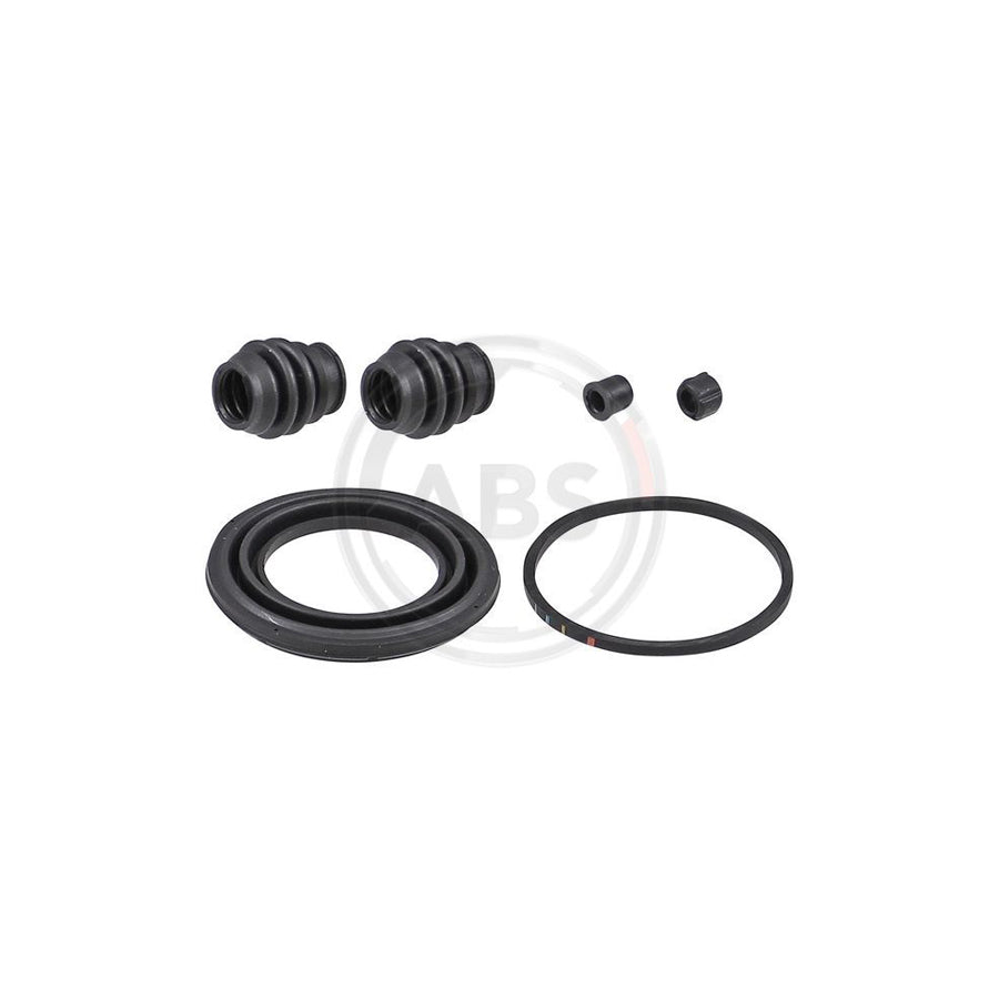 A.B.S. 73548 Repair Kit, Brake Caliper