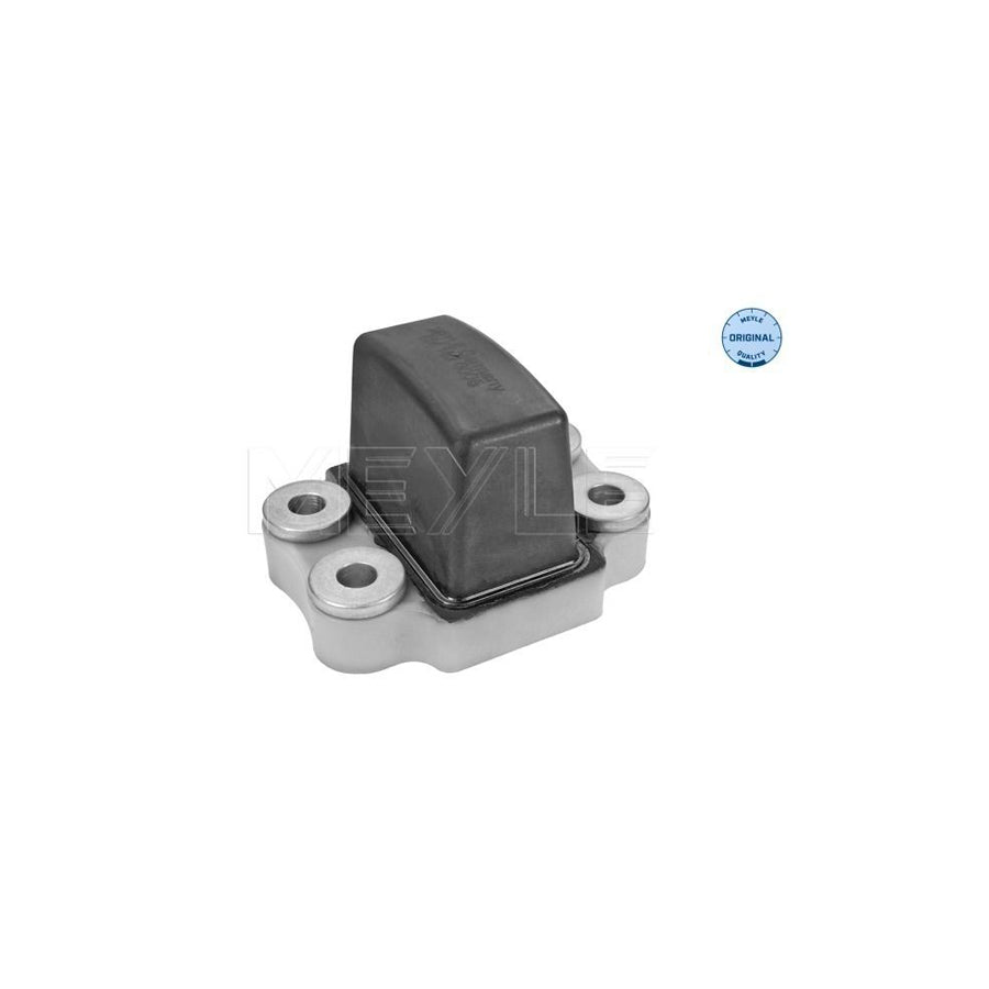 Meyle 034 162 0005 Rubber Buffer, Suspension