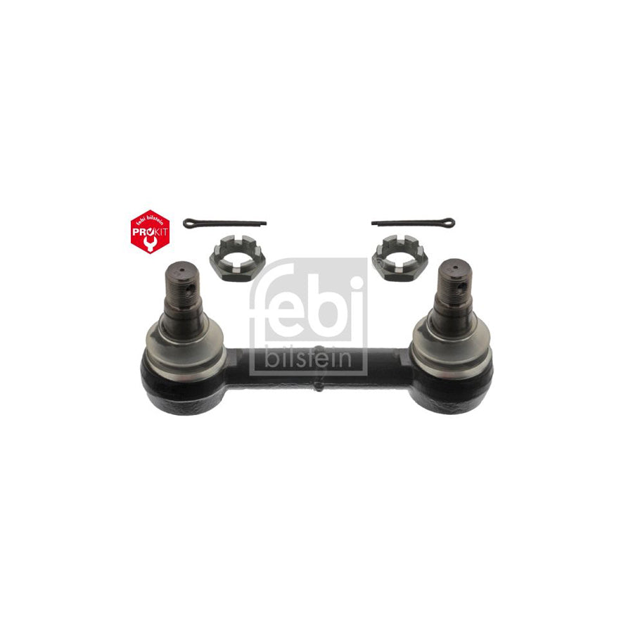 Febi Bilstein 40035 Anti Roll Bar Link