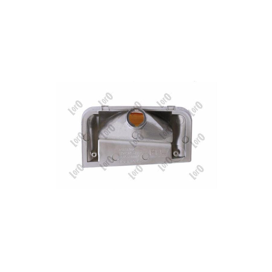 Abakus 03833006 Side Indicator | ML Performance UK