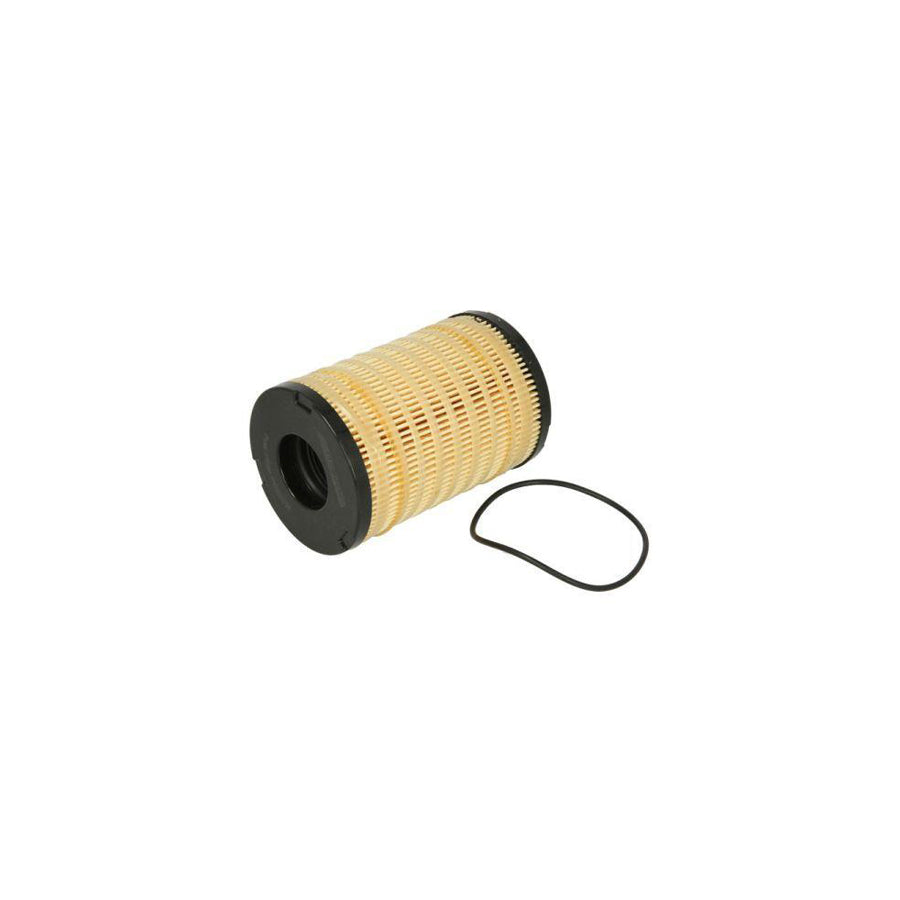 Boss Filters Bs04-215 Fuel Filter