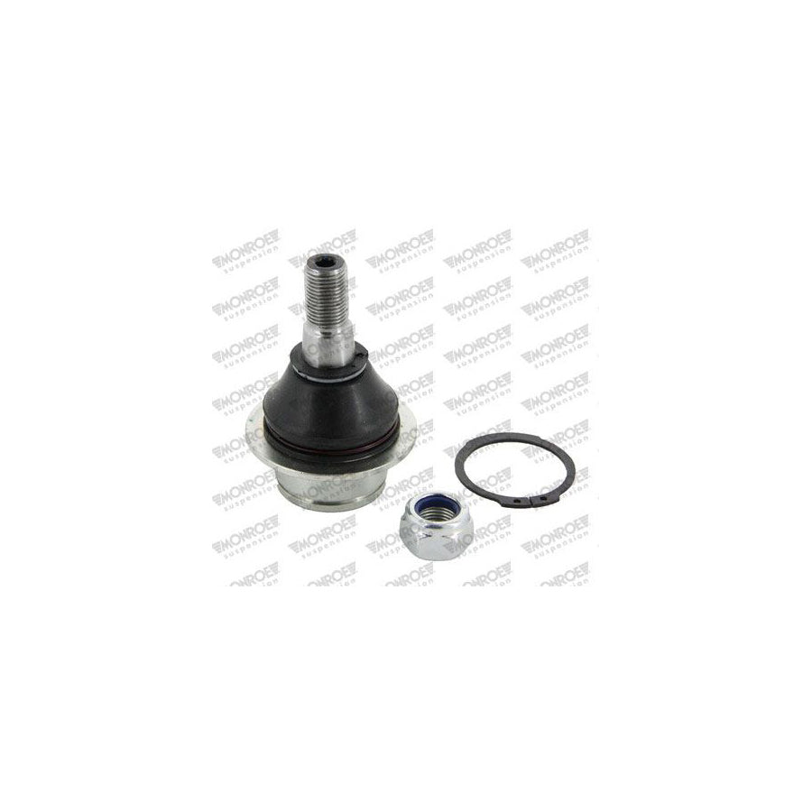 Monroe L16A10 Ball Joint