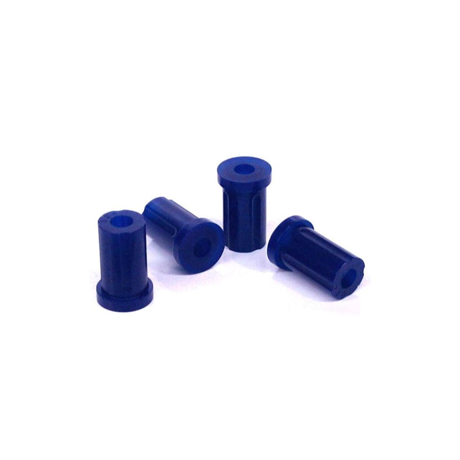 SuperPro SPF0024K SuperPro Leaf Spring Bush Kit | ML Performance UK Car Parts