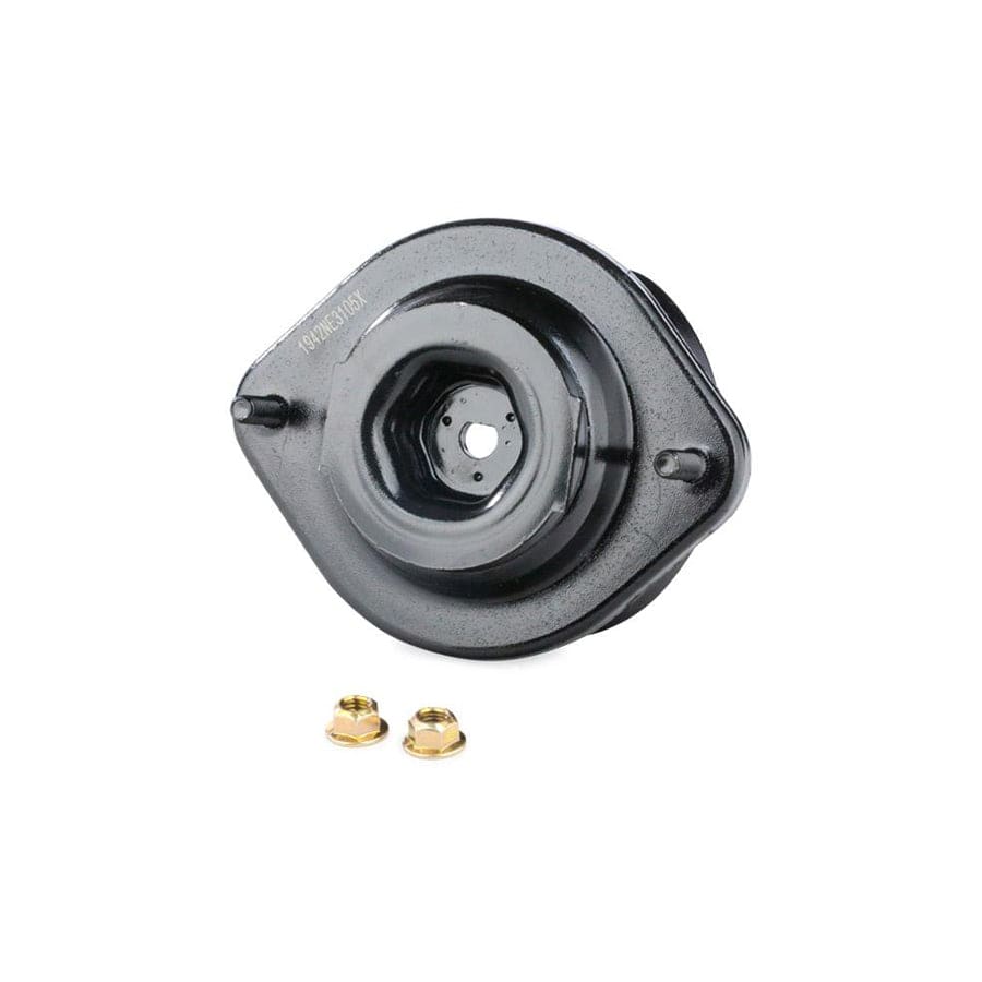 KYB Sm5077 Top Strut Mount For Mazda Mx-5 I (Na)