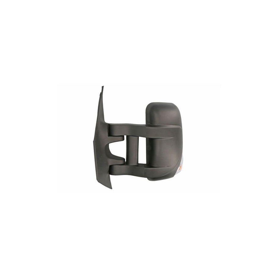 Blic 5402-04-053365P Wing Mirror
