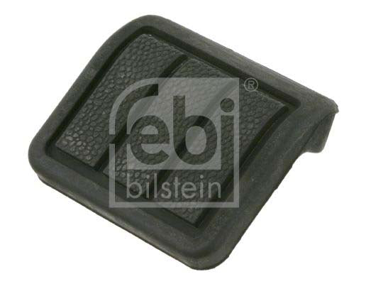 Febi Bilstein 22780 Brake Pedal Pad | ML Performance UK Car Parts