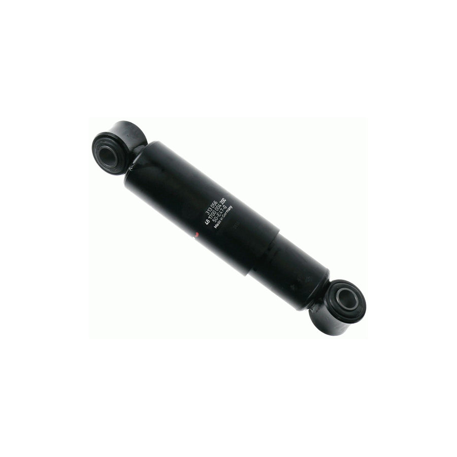 Sachs 313 056 Shock Absorber