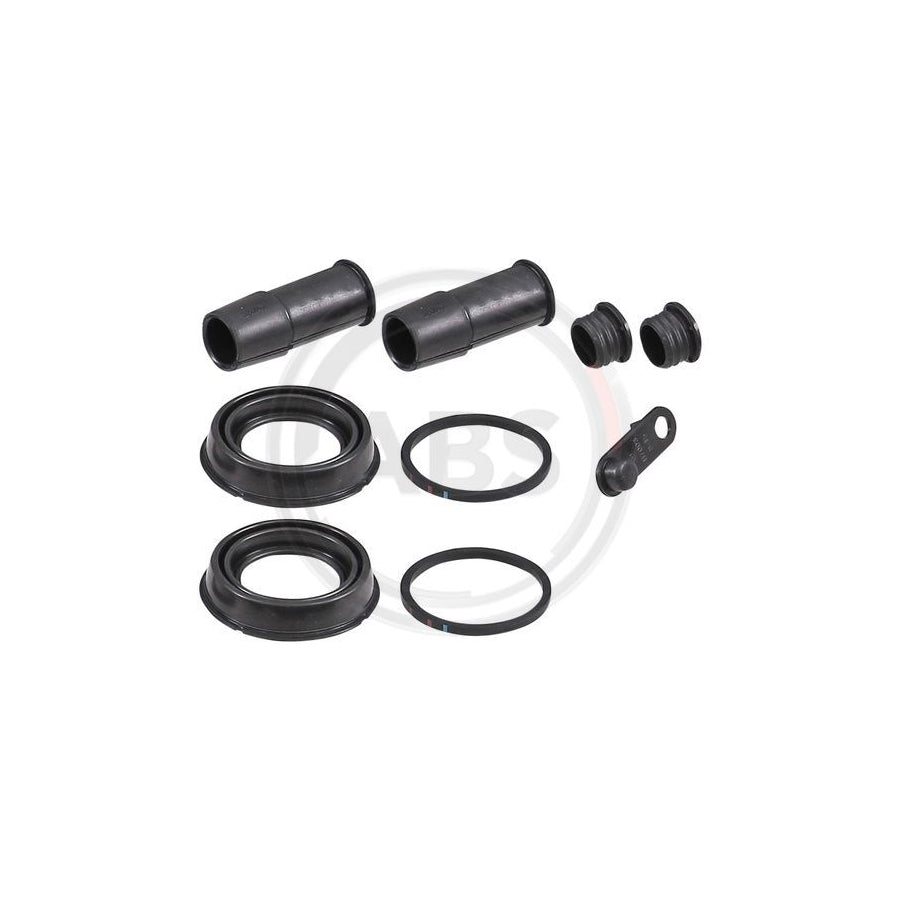 A.B.S. 43106 Repair Kit, Brake Caliper