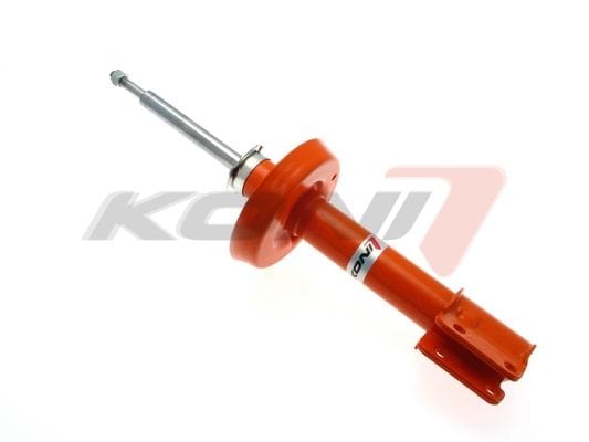 KONI 8750-1021 Shock Absorber | ML Performance UK