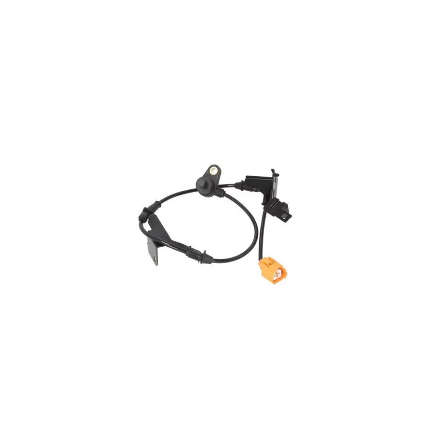 ABE CCZ1611ABE Abs Sensor For Honda Civic