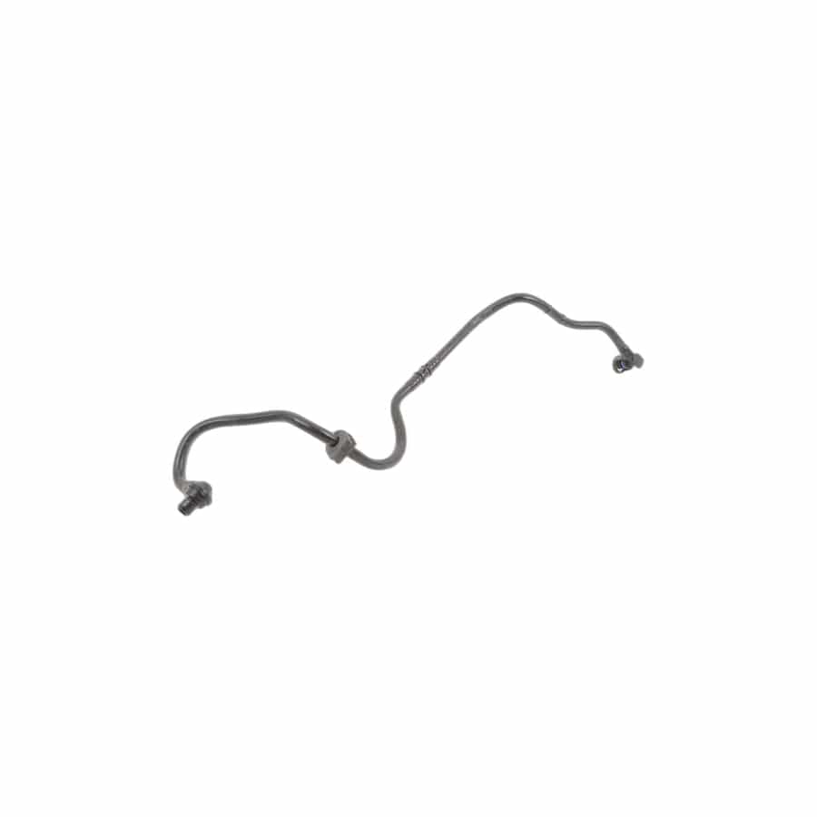 Genuine BMW 11667560242 E60 E61 Vacuum Pipe (Inc. 535i & 535xi) | ML Performance UK Car Parts