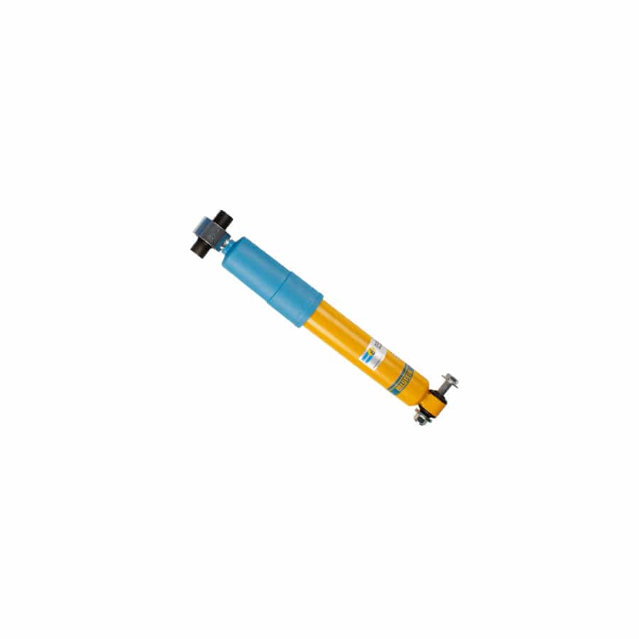 Bilstein 47-237308 RENAULT Megane B14 PSS Coilover 4 | ML Performance UK Car Parts