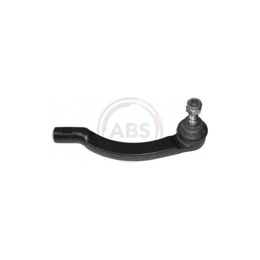 A.B.S. 230549 Track Rod End