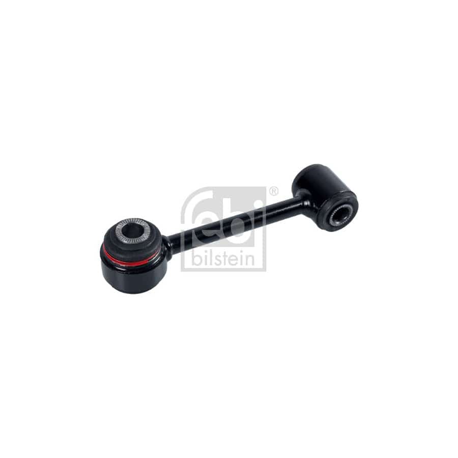 Febi Bilstein 27337 Anti Roll Bar Link For Toyota Avensis
