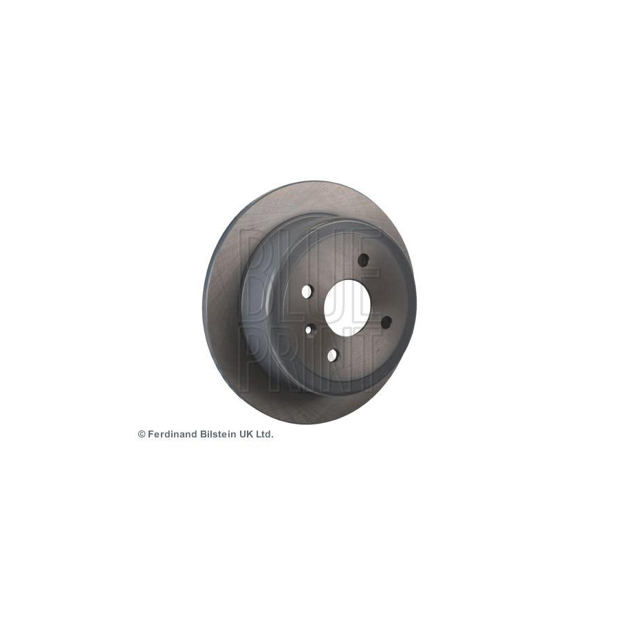 Blue Print ADG04326 Brake Disc