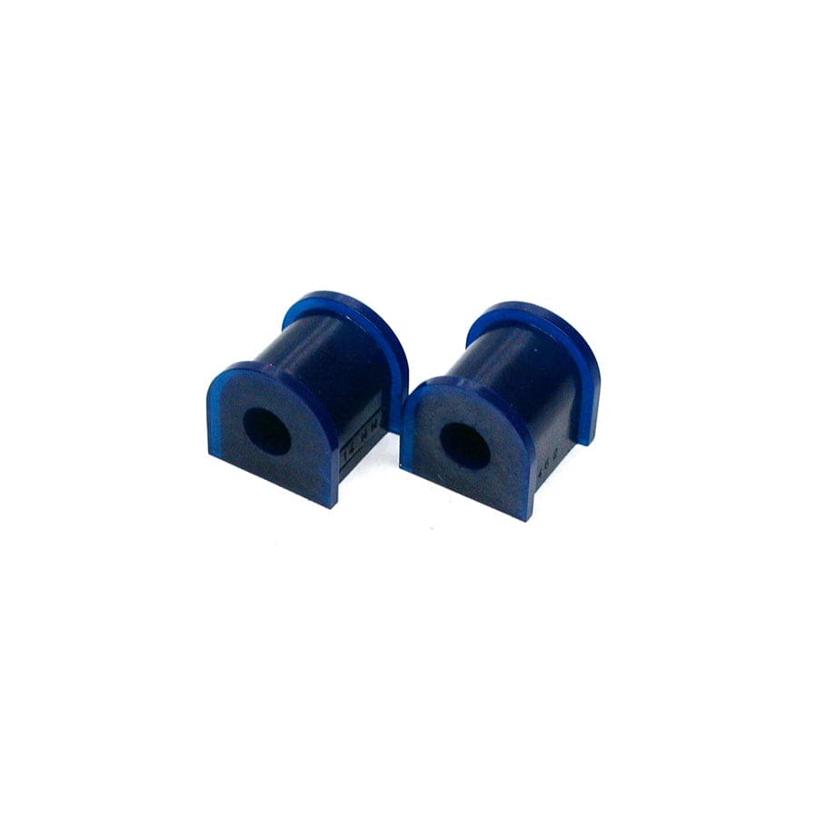 SuperPro SPF0462-14K SuperPro Anti-Roll Bar Bush Kit | ML Performance UK Car Parts