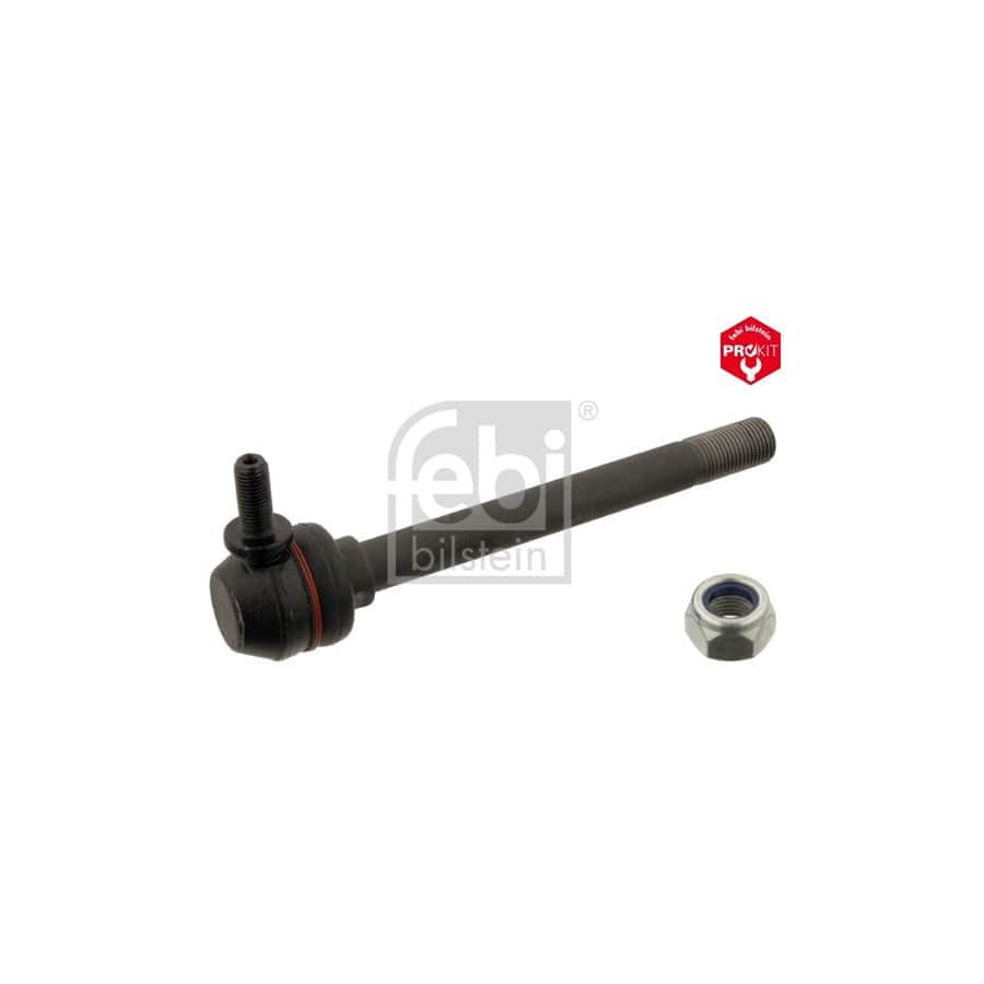 Febi Bilstein 32059 Anti Roll Bar Link