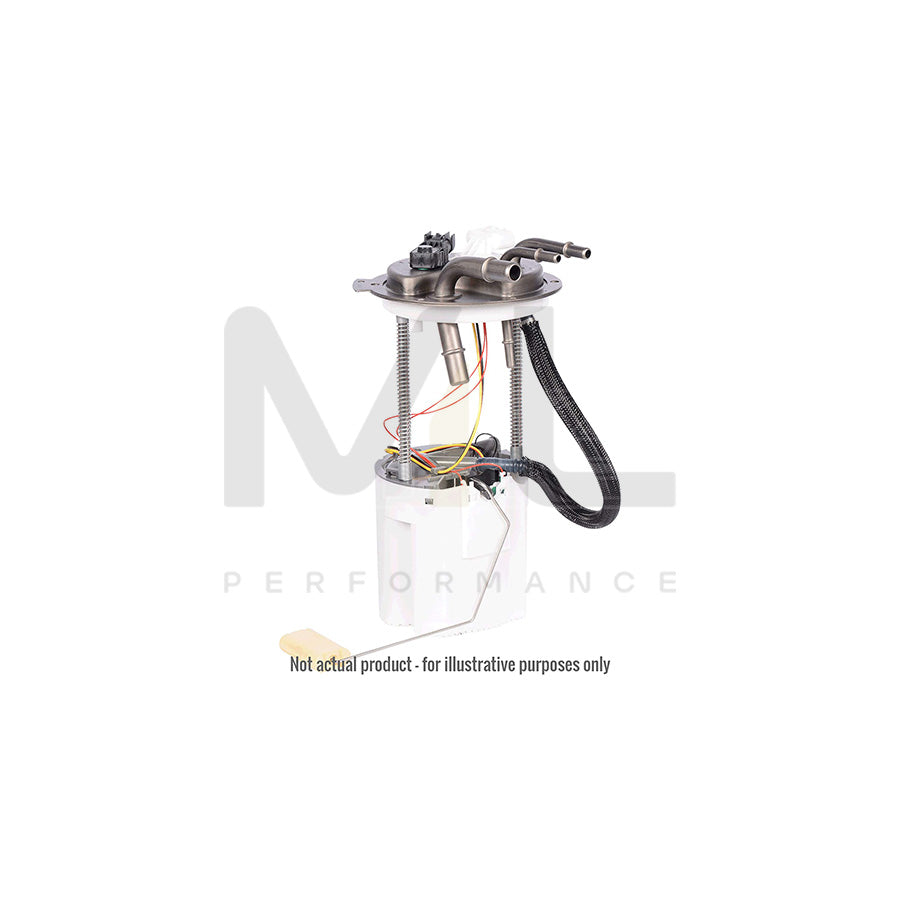 Bosch Fuel Feed Unit 0580313094 | ML Car Parts UK | ML Performance