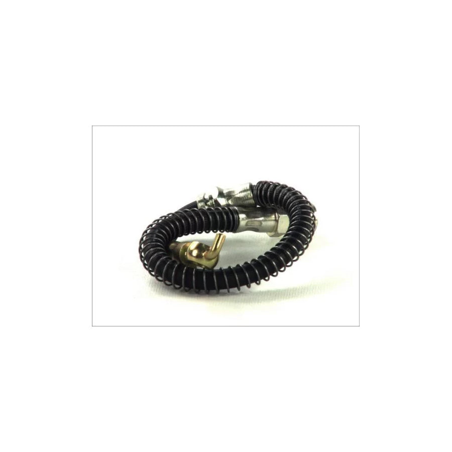 ABE C83121ABE Brake Hose For Ford Transit